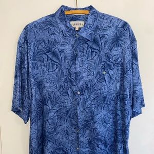 Vintage Hawaiian